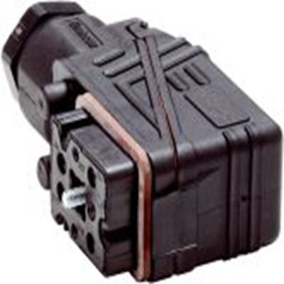 DOS-2207-W / 6006821 SICK product image